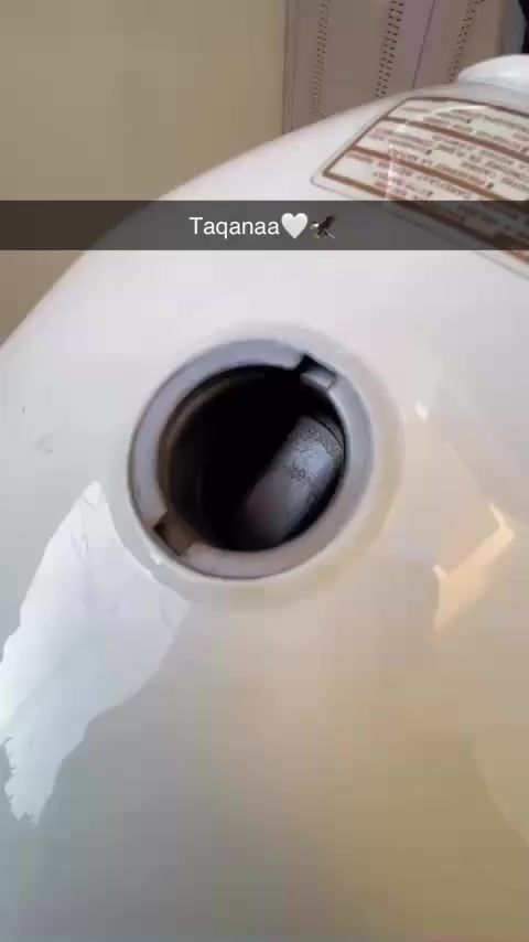 ئینتینێس ٢٠٢٥ شاسی ٢٥ بۆ فرۆشتن 
***********
