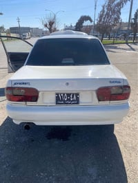 ويرا • ٢٠٠٤ • رانية