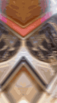 سلام عليكم غرفه ضخمه 12 قطعه للبيع برغي وچوي منام مالتها عراقي حطاطه سعرها 950 وبيها مجال للشراي للاستفسار ***********////***********
