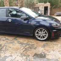 كولف جيتا 2016 جاهزه السعر 93 07801935673