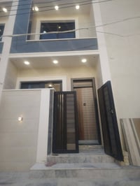 يتوفر مشتملين للبيع 🏠 الموقع حي اور  بظهر لحوم ابو سجاد📍 مساحة سند40م ...