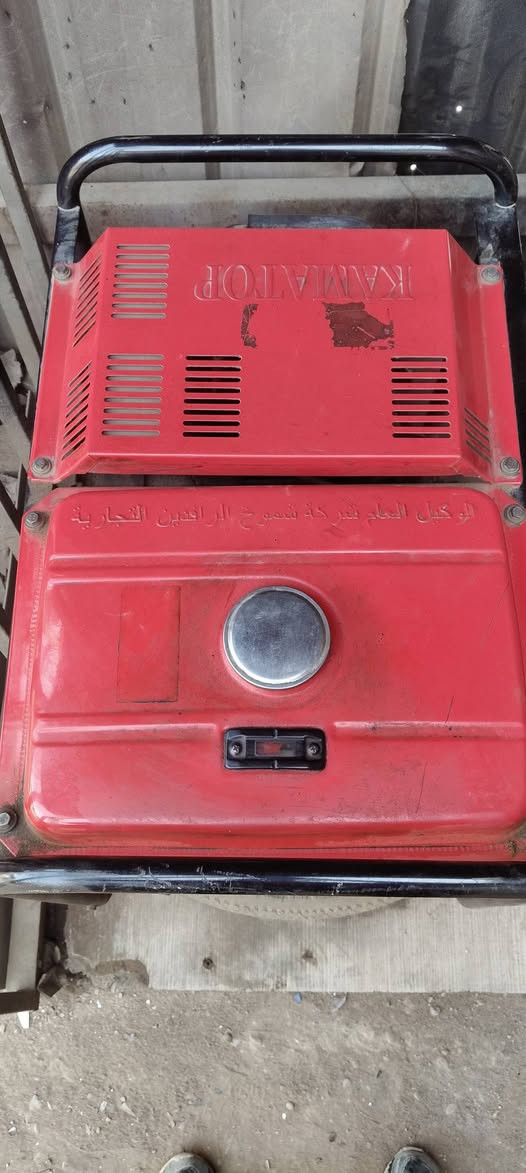 للبيع سعر 550


**إذا كنت صاحب هذا الإعلان وتريد حذفه لأي سبب، رجاءا أرسل رسالة إلى الدعم الفني**