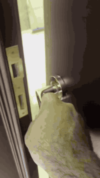 فتح وشد وتصليح جميع اثاث التركي 
***********
