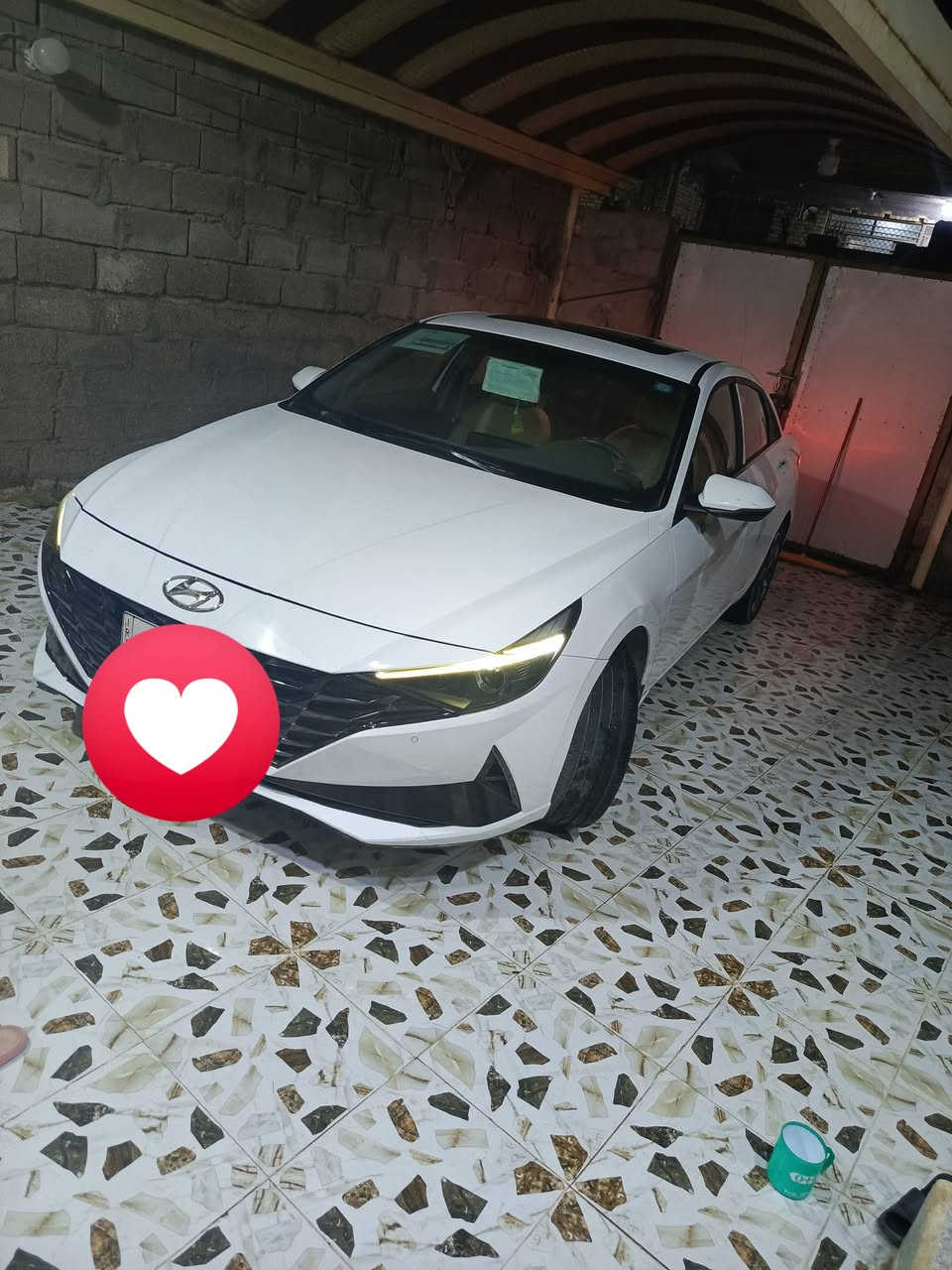 سياره الانتره خليجي موديل23 محرك1600دوش فول موضفات واحد علا واحد سعر 165وبيه مجال ال رقم***********
