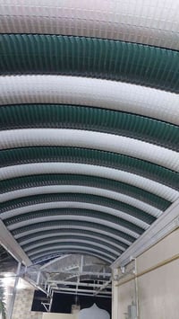 سقايف • كيسبان • ناصرية قلعه سكر