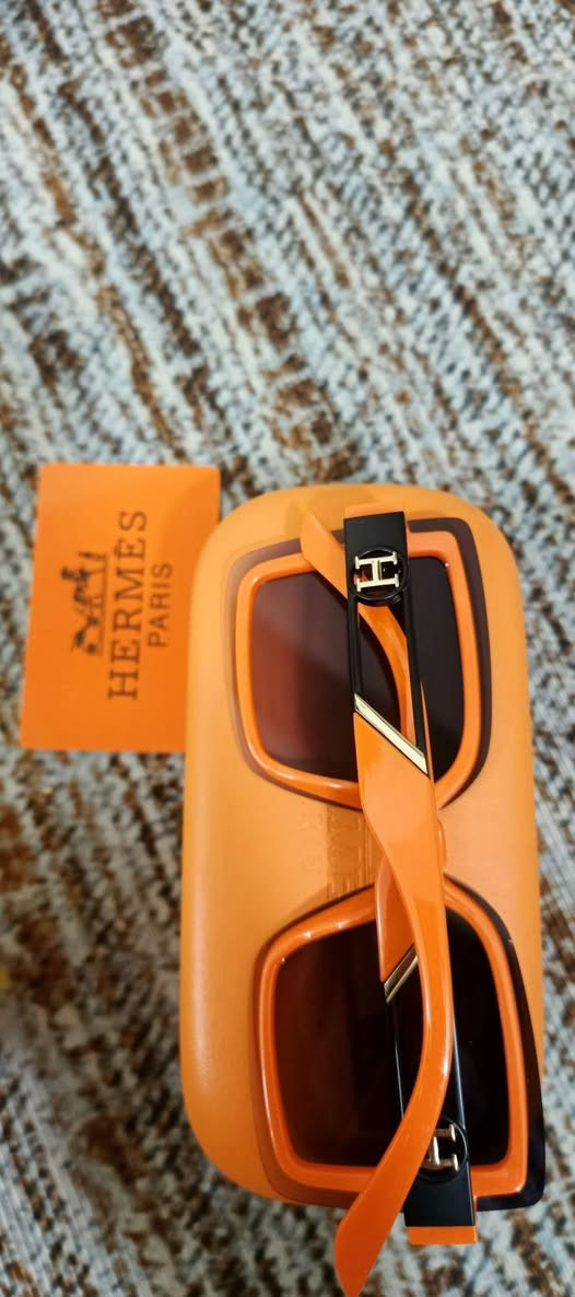 نظاره اصلي مفوله سعر 20واصل


**إذا كنت صاحب هذا الإعلان وتريد حذفه لأي سبب، رجاءا أرسل رسالة إلى الدعم الفني**