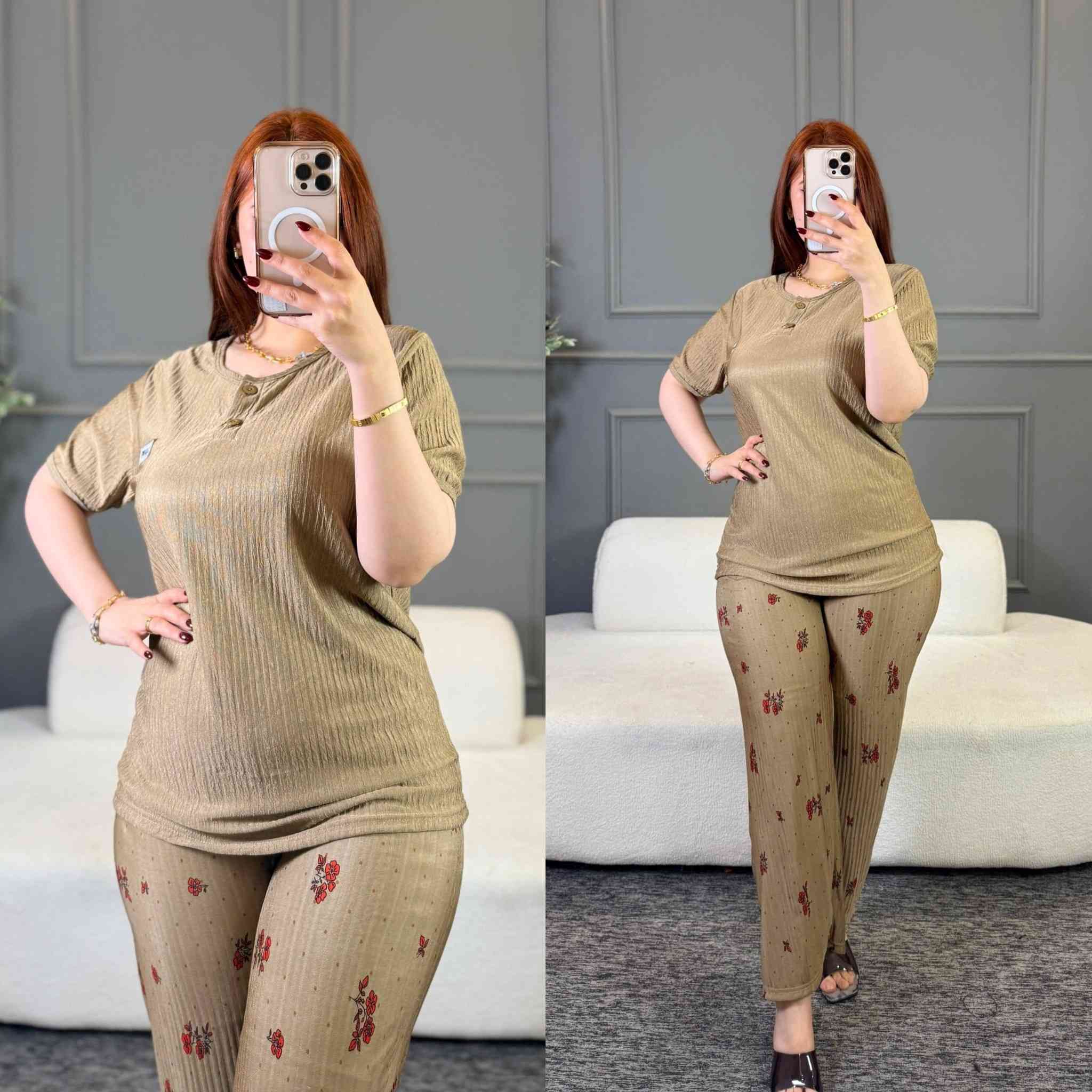 https://t.me/zahraa12ccbh

جديد  لموسم صيف 2026

تراك نسائي شرعي طويل كيلوت دبل كلوش 😍

الخامه كريشه قطن اصلي فول ليكرا 💯

القياسات  L - XL - XXL  - XXXL  العارضه لابسه قياس L

سعر الدرزن 12 قطعه 72 الف  

الدرزن استندر 4 قياسات 4 اللوان كامله

سعر القطعه مفرد  9 آلاف فقط 

يوجد توصيل جميع المحافظات

التوصيل الجميع المحافظات 5 الف 🚗🚗🚗

الستفسار والحجز خاص 
كولاجين #عناية #بشرة #روتين
#الببتايد #واقي_شمس #ترطيب
#ايشو_بيوتي #esho_beauty
#اكسبلور #بغداد #اربيل #دبي 
#ستوري #مشاهير

#موضة #موضه #جديد #عصري #كول #الموضة #الموضه #لبس #ملابس #رائع #جميل #عرب_فوتو #رائع


**إذا كنت صاحب هذا الإعلان وتريد حذفه لأي سبب، رجاءا أرسل رسالة إلى الدعم الفني**