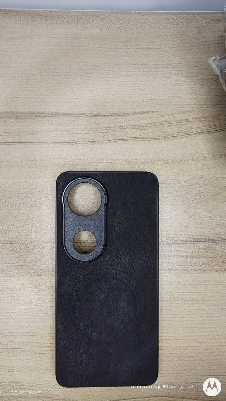 غلاف لهواتف فيفو فئة V
شفاف بكوالتي عالي
V50
V50E
V60 5g
V40
V40 pro
S19pro 5g
T13Ultra
V50 Lita

الجلد خامة وماكسيف كوالتي فوق الممتاز
V40
V40pro
V50Lita
V60
V60Lita
V50
للطلب او الاستفسار مراسلتنا على التطبيق او على الوتساب ***********
