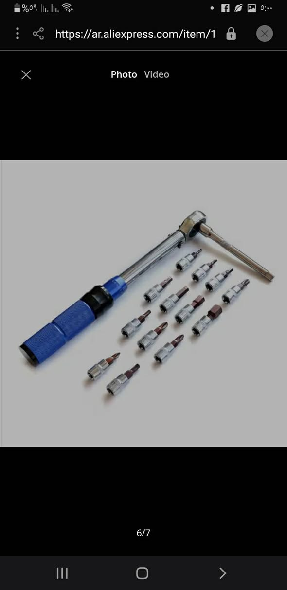 السلام عليكم 30 الف


**إذا كنت صاحب هذا الإعلان وتريد حذفه لأي سبب، رجاءا أرسل رسالة إلى الدعم الفني**