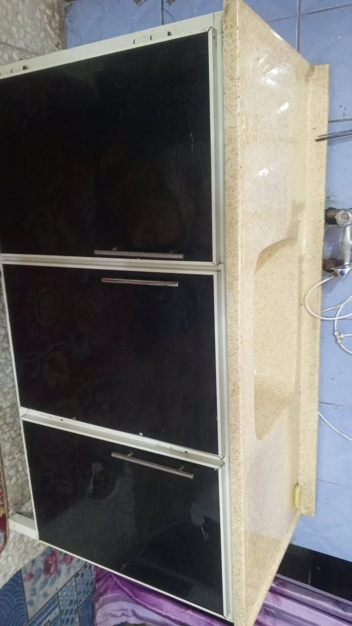 كاونتر للبيع


**إذا كنت صاحب هذا الإعلان وتريد حذفه لأي سبب، رجاءا أرسل رسالة إلى الدعم الفني**