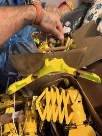 تعاليك القطعه بالف بلوجكتر كامل مع الاناره 20 الف الاسعار قفل متواجد و...