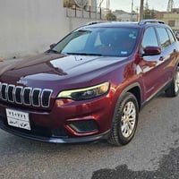 كومباس • بدون صبغ • سنوية ٢٠٢٨