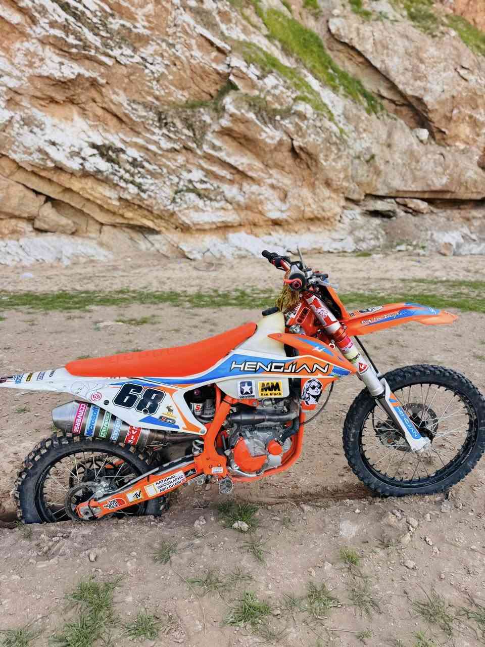 سعر .١٣ورقەبی ماجال بسیت ماطعرف بل سحر مال ماتۆر لاتجی ارسلا محترام بالاش بالاش و حالاش ٣٠٠cc.2025مودیل ماکانی یام دوزخورماتو


**إذا كنت صاحب هذا الإعلان وتريد حذفه لأي سبب، رجاءا أرسل رسالة إلى الدعم الفني**