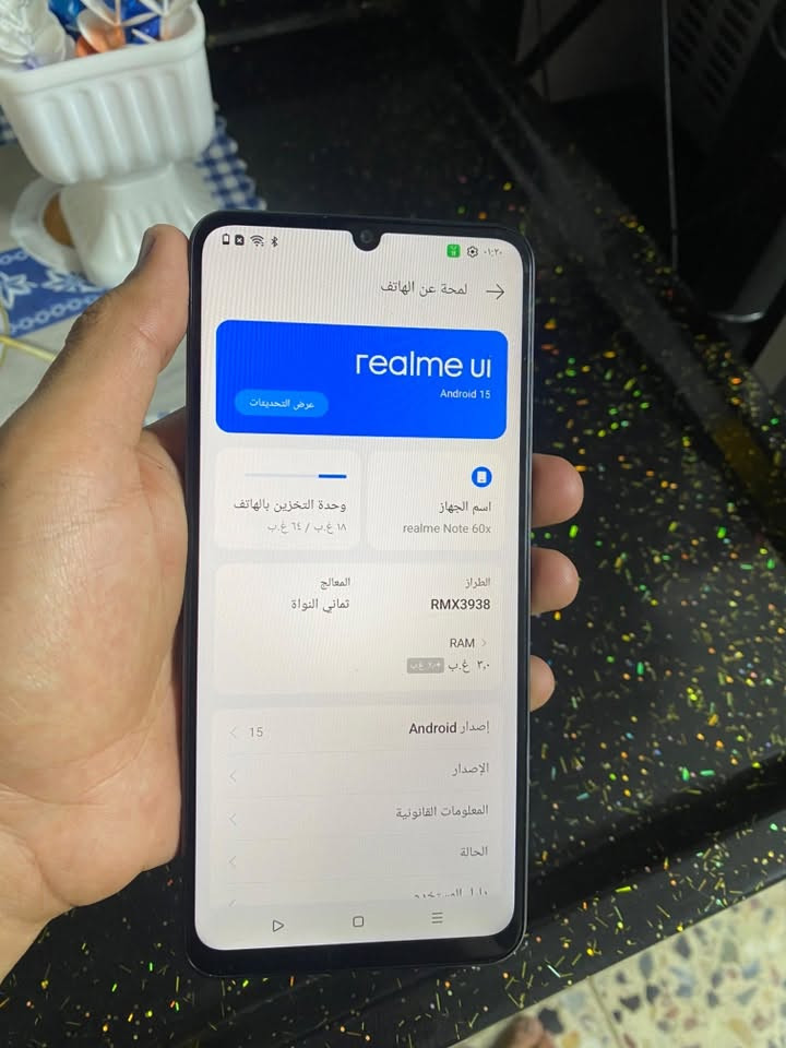 جديد كلش قليل مستعمل 
ب٩٠ بي مجال

***********
