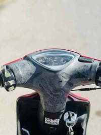 كفاله عامه شهرين صار مطلعه ويل اصلي محتاج واريد ابيع ‏‪+07710947139‬‏ا...