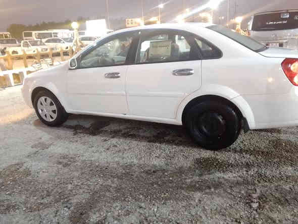 السلام عليكم 
اوبترا موديل 2011 رقم بصره الرقم الجديد سنويه لل2030  تحويل ثاني يوم.مكينه جديده وگير ما شاء الله حداده طوبه تخم تاير كهربائيات كله شغاله تبريد نقص غاز 
بيها رشات صبغ جماليه بدون ضربه 
العنوان البصرة شط العرب الجزيره شارع الصقر 
السعر 68 وبيها مجال 

***********
