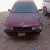 للبيع او مراوس مسبوشي لانسر جنطه رقم فحص صلاح الدين شرط التحويل محرك و...