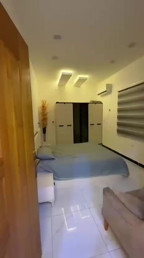 جمعتكم بـ "خواطر" غير! 😎🔥
يا هلا بيكم في مزرعة خواطر بالبوعيثة! إذا كنت تدور على مكان يجمع العيلة والاصدقاء بجمعة ما تنسي، مزارعنا مجهزة بكل شي تحتاجه:
هروب سريع إلى الطبيعة.. في مزرعة خواطر 🍃
​تعبت من الدوام؟ محتاج تغيير جو؟
مزرعة خواطر تفتح أبوابها لكم في قلب البوعيثة.
راحة، هدوء، وخصوصية.. بانتظاركم​✅ مساحات واسعة للعب والركض.
​✅ أماكن مخصصة للشواء (الباربيكيو).
​✅ أجواء ريفية نقية بعيداً عن زحمة الدورة.
​📍 الموقع: الدورة - منطقة البوعيثة.
📞 للحجز والاستفسار: ***********٠ اتصل
او وتساب
