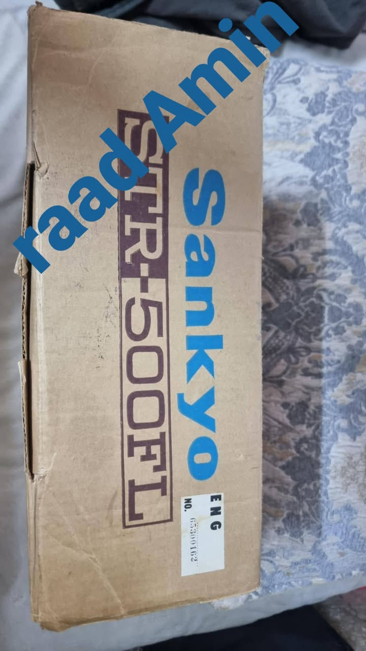 عاجل   عاجل     عاجل                اندر    نوادرررر         وصل          هل من مبارز        هذه سانكيو    بل مستعمل صعب     كيف اذه بل كارتون            الحمد الله        وشكر لله             اخوكم    رقم   اول      رعد امين


**إذا كنت صاحب هذا الإعلان وتريد حذفه لأي سبب، رجاءا أرسل رسالة إلى الدعم الفني**