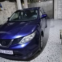 روج نيسان • ٢٠١٩ • محرك 2000