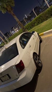 أوبترا 2007 محرك 1600المرغوب  رقم بابل مشروع وطني ورقمهة حلو  بيهة بني...