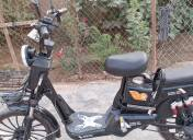 للبيع السعر400بي مجال***********
