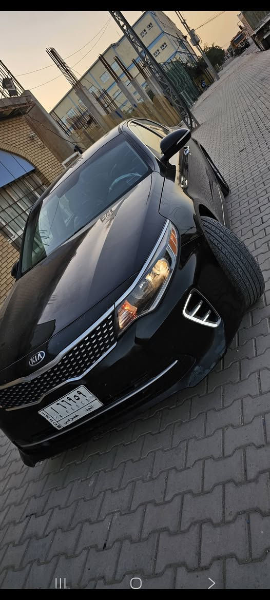 فول بدون فتحه سياره حيل نظيفه
مال جناي صار 5 سنوات عدنه 
حادث أمريكا  بنيد نفسه مصبوغ 
مكان السياره نجف 
السعر 120
وبي مجال جدآ بصيط 
***********
