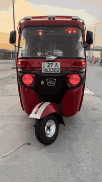 تكتك 22 كفاله عامه سعر 9 او600 العنوان الناصريه الغراف اتصال 

‭0788 401 2599‬
