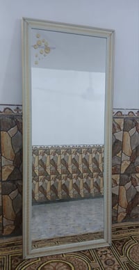 امرايه • ٢م×٨٥سم • كوت