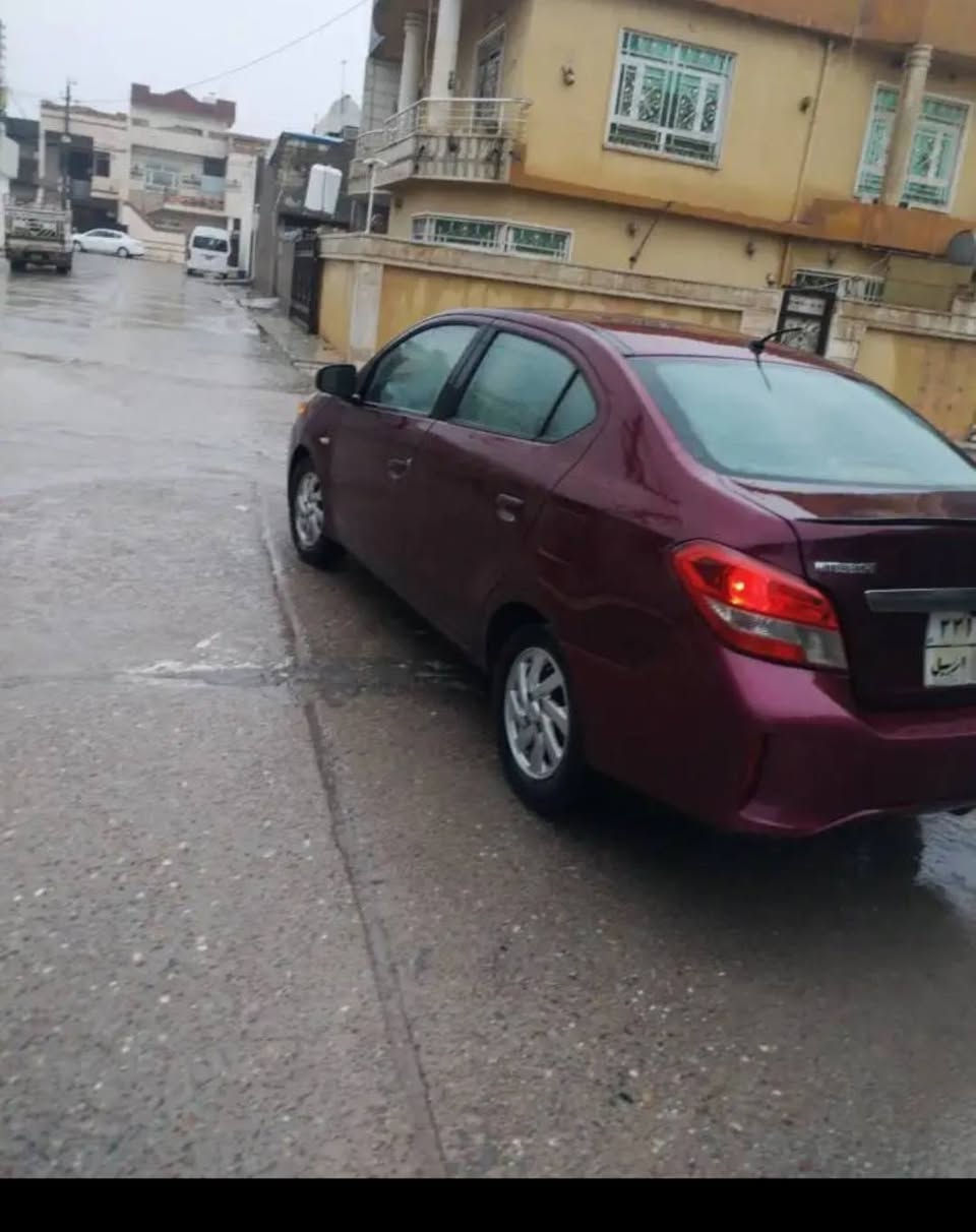 میراج2017هه موشتی بە شە رت سێ پارچە ی هه یە بێ ناوی 
350دۆلار غە رامە ی لە سە رە شوین هه ولێڕ ***********کورک وە تس ئە پ
