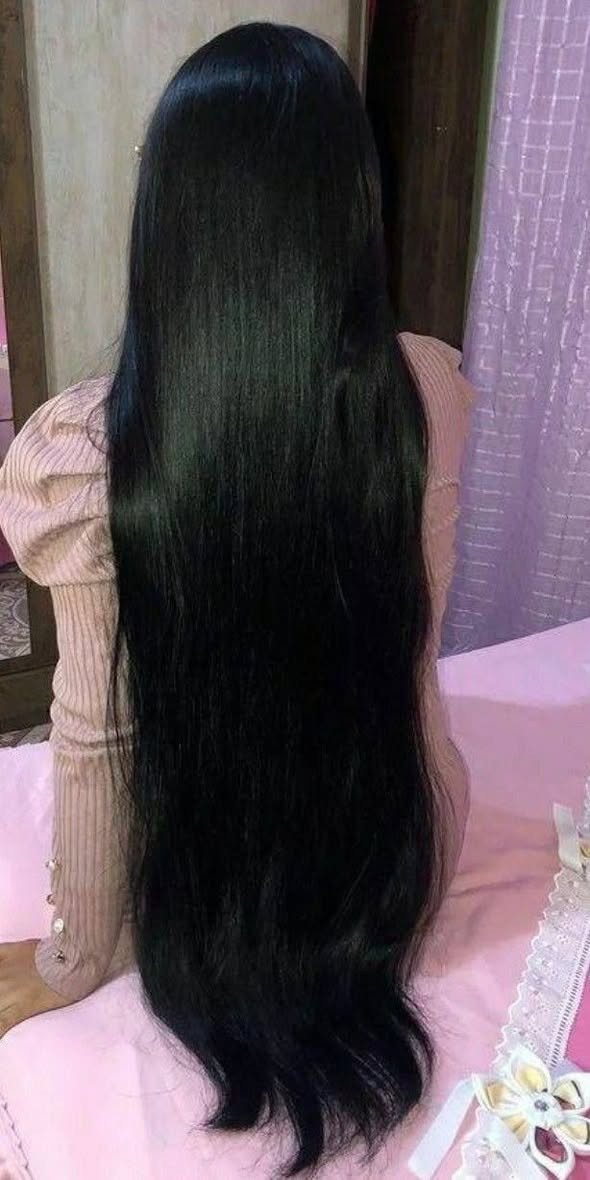 Rosemary Oil 100% 🌿
زيت اكليل الجبل الصافي 100‎%‎ سيروم اكليل الجبل الاصلي ( روز ماري ) ميلي الامريكي اللي عليه ضجة 
عالميا 🇺🇸❤️

سر من أسرار جمال الشعر
قديماً 🌿له فوائد لا تعد ولا تحصى


**إذا كنت صاحب هذا الإعلان وتريد حذفه لأي سبب، رجاءا أرسل رسالة إلى الدعم الفني**