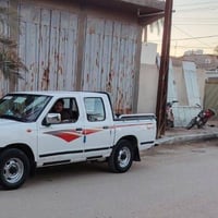 نيسان الفين • ٢٠٠٧ • رقم اربيل