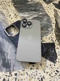 ايفون 15 برو ماكس ذ 256 ب87 سبب تحديث جانت 90 عدد دورات 456 جهاز نضافة...