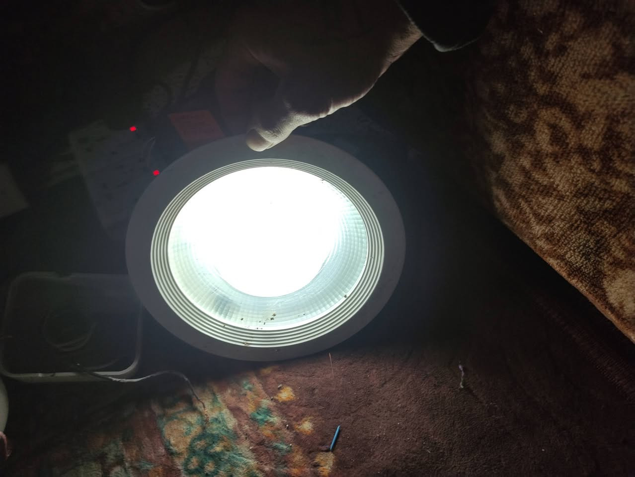 الدات كلهن شغالات للبيع


**إذا كنت صاحب هذا الإعلان وتريد حذفه لأي سبب، رجاءا أرسل رسالة إلى الدعم الفني**