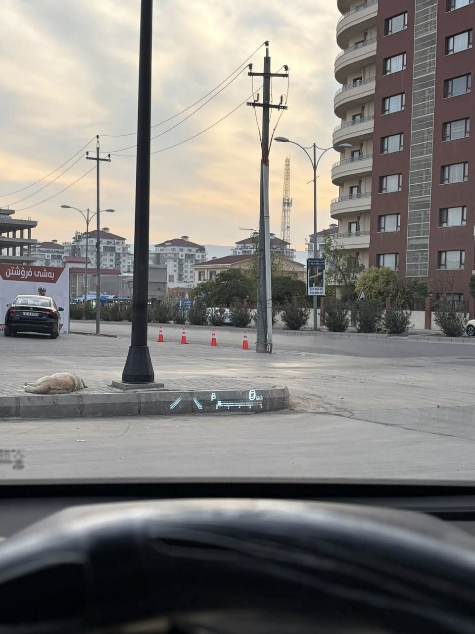 Toyota Avalon 2019 Limted   
 تویوتا الافلون 2019 لیمتيد 
٦ سلندر .. ✈️🚀
4T1BZ1FB7KU027863 ره قه م شانصى
‎سعر /243 و مجال 
موبایل / ***********
***********
مواصفات فوولل فولل Limted 1/1 
( ٥ کامیرا ،، کامیرا ۳٦٠ ،، داتاشوو ،، سماعات JBL،، عدسات لیگزز ،، کشنات جلد ،، کشنات تدفئە و تبرید ،، فتحە ،، بصمە ،، وایرلیس جارج شاحن مال موبایل ،، رادارات امامی و خلفی ،، رادار جانبی سیارە هوایە مواصفات بیها اذا نکتبها یرید جریدە ... ) 

الاخوان سيارە بیها1 قطع صبوغ بدون دواخل بدون ایرباک ایرباک بلادی بجم کبس دواخل شواصی و لغود مابیها 
محرك و الكير بشرط ما مفتوحه و بدون اي خلل بشرط شهر ..

4 تایرات و ويل جدیدە بلادية 
 سنويه و رقم فحس و هزه جديده و بااسمي ...
 بدون خلل کهربائی بشرط 
 تحویل و وکالە بشرط نفس اليوم ...

   مکان : السليمانيه مركز المدينه 
   سعر : 243 و بيها مجال 
   موبایل :***********
