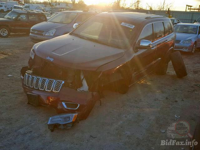 جيب ٢٠١٧ بيع بدون مراوس محتاج فلوس جوه السوك ١٧٥$ صبغ جاملغ بدون دواخل صور الحادث ناشرهن السياره جانت معوقين وصارت حره تروح بس تحوله مكانه بغداد ***********
