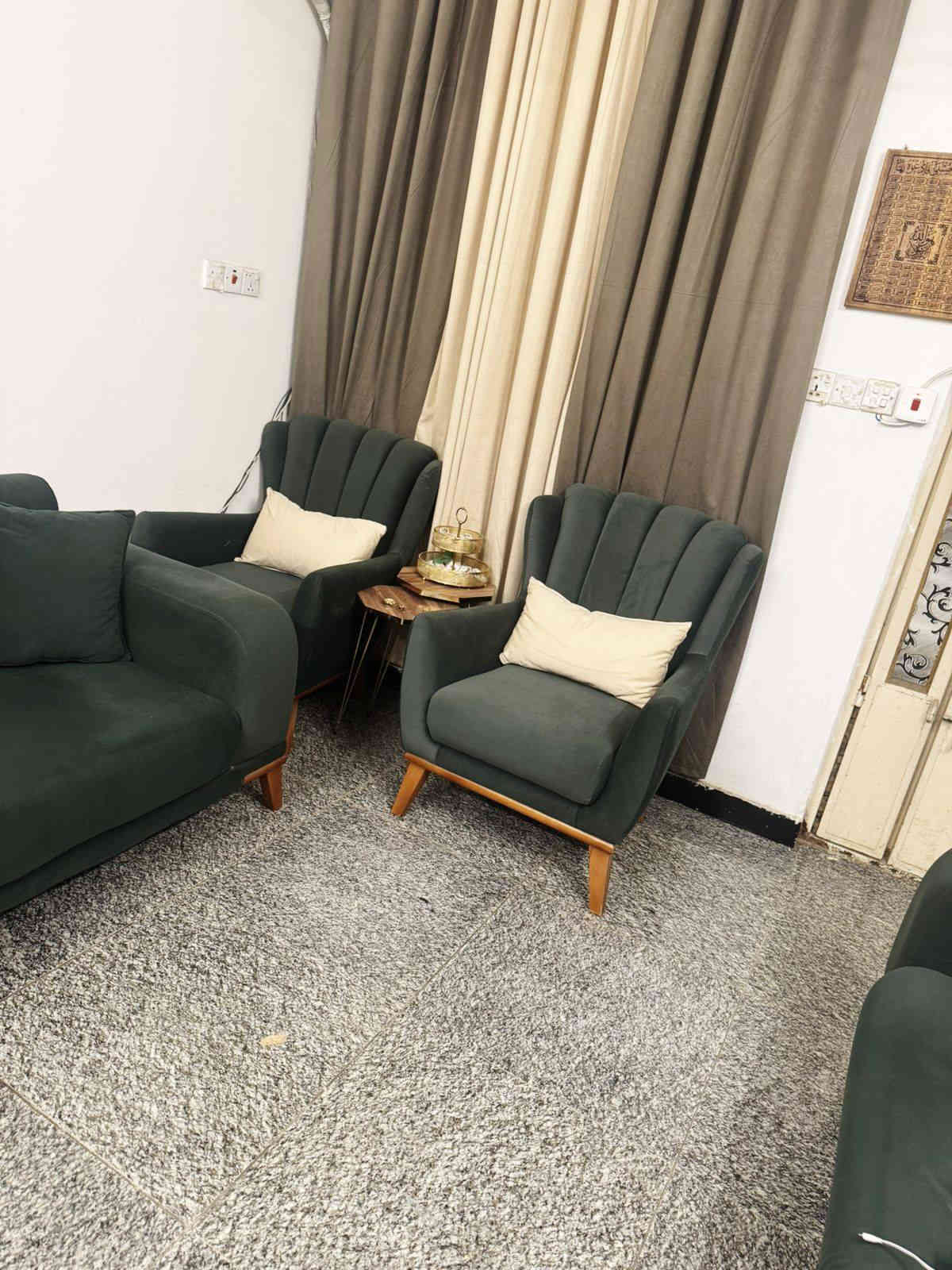 تخم عشر مقاعد تركي جديد مليون وربع مكان الغدير اتصال ***********
