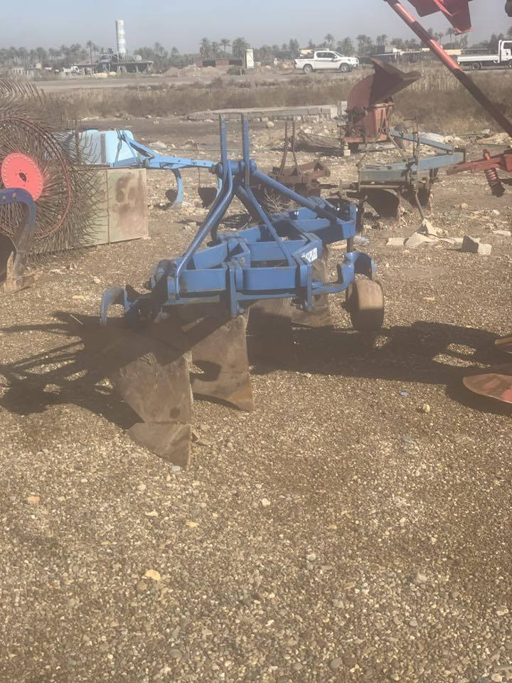 فدان البير حجم 12رباعي موديل 2024مكاني بغداد الرضوانيه خط السريع معرض ابو نمر الجبوري***********
