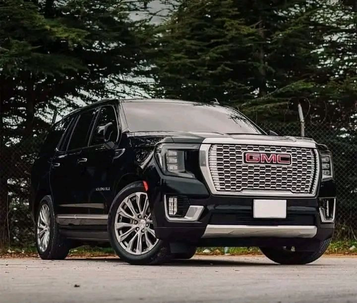 السلام عليكم
سيارات جمسي جاهزه للانطلاق +نقل بريد 🧳 📦 حوالات تسليم فوري 💸 فجر كل يوم من البصره و من بغداد الى دمشق ذهاب واياب 
لنقل 
الاخوه السوريه
الاخوه العراقيه بشروط تتضمن عقد زواج مصدق أو اقامه سوريه
نقل مسافرين  من الاردن الى بغداد ذهاب واياب+ نقل بريد   من الاردن الى سوريا ذهاب واياب +نقل بريد
نقل مسافرين من سوريا الى لبنان ذهاب واياب+نقل بريد
للحجز والستفسار يرجآ اتصال 
وتس اب***********
اتصال وتس اب 0935162123
