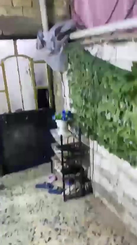 بيت للبيع مساحة ١٠٨ واجهة ٦ ونزال ١٨ كل التفاصيل موضح بالتصوير في الدوانم شارع ابو دراج
للاستفسار الاتصال على الرقم التالي ***********
بيت للبيع مساحة ١٠٨ واجهة ٦ ونزال ١٨ كل التفاصيل موضح بالتصوير في الدوانم شارع ابو دراج
