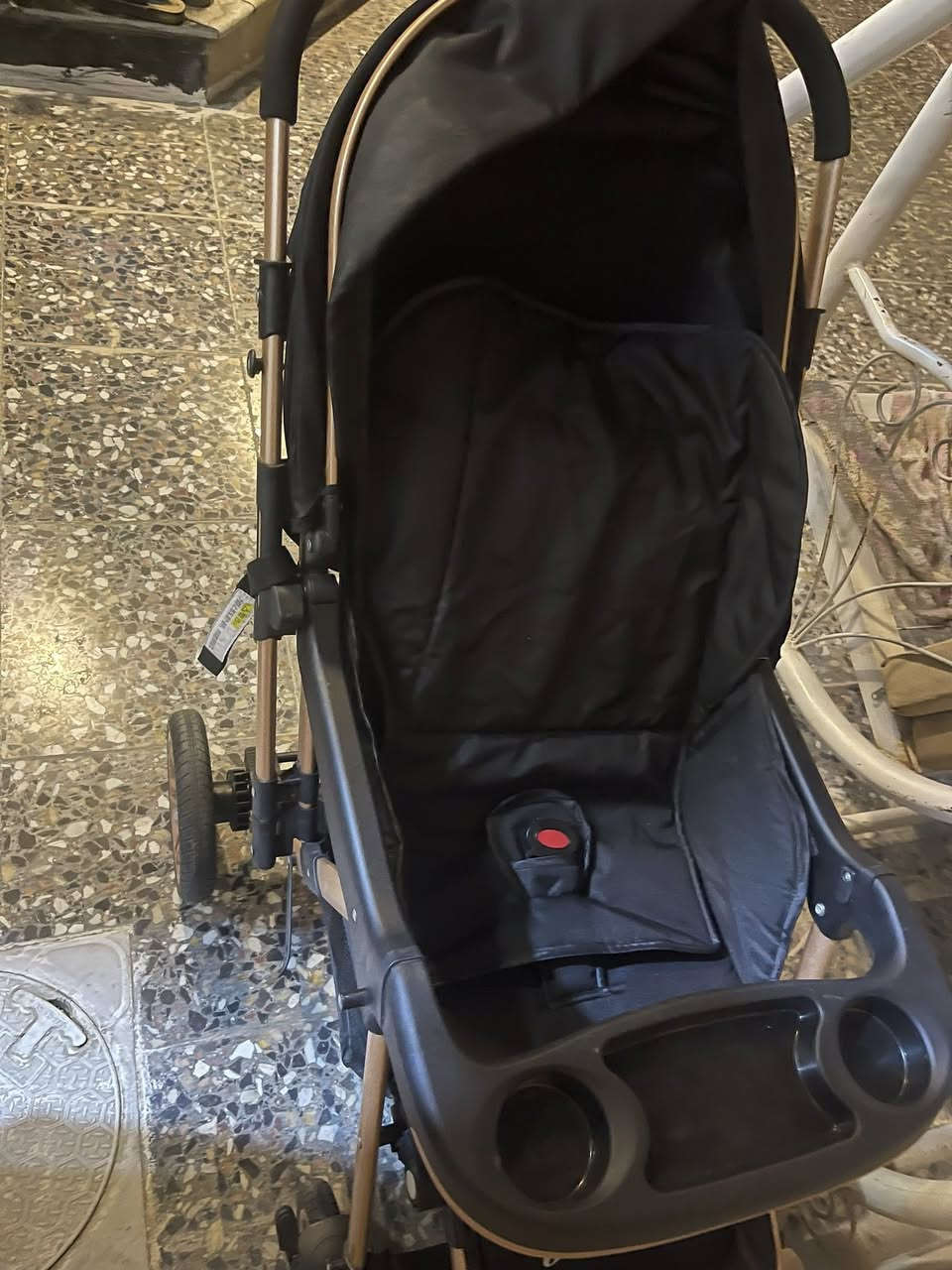 بيع سعر 60


**إذا كنت صاحب هذا الإعلان وتريد حذفه لأي سبب، رجاءا أرسل رسالة إلى الدعم الفني**