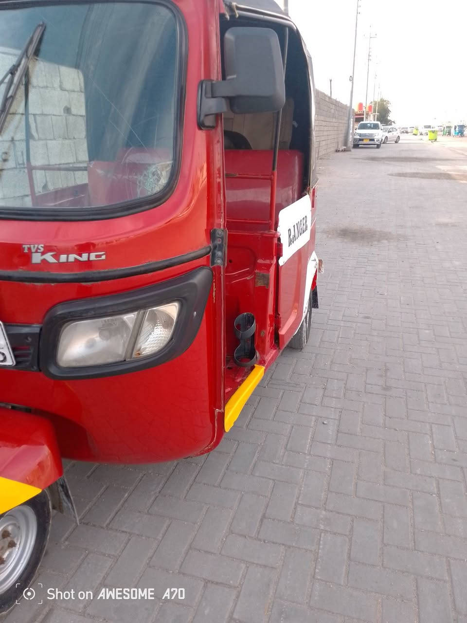 *********** السلام عليكم 2018 رقم كفاله السعر 5,500
