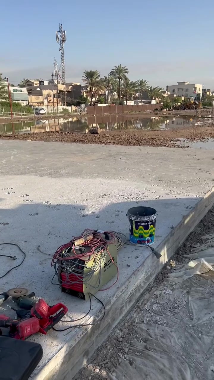 سلام عليكم حداده عامه بوب وشبابيج  درج طواره سندويج  جنسمبورت  مكاتب انواع شغل  وهاذ رقمي اتصال عليه وبيك خير وتدلل ***********
