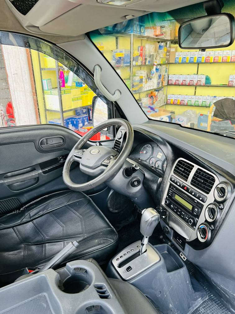 کیای بار
مۆدێل2012
تۆماتیک
شوێن سەیدصادق
ژ.م ***********
*********** السليمانية, العراق
