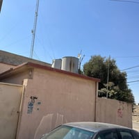 الورشان • ملك صرف • ١٣٨م