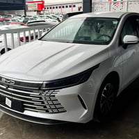 متوفر صيني  05 كوين بلص ويل عادي ويل كب 07722110209