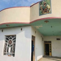 بيت زراعي • السنية عمود 705 • ٥٠٠م