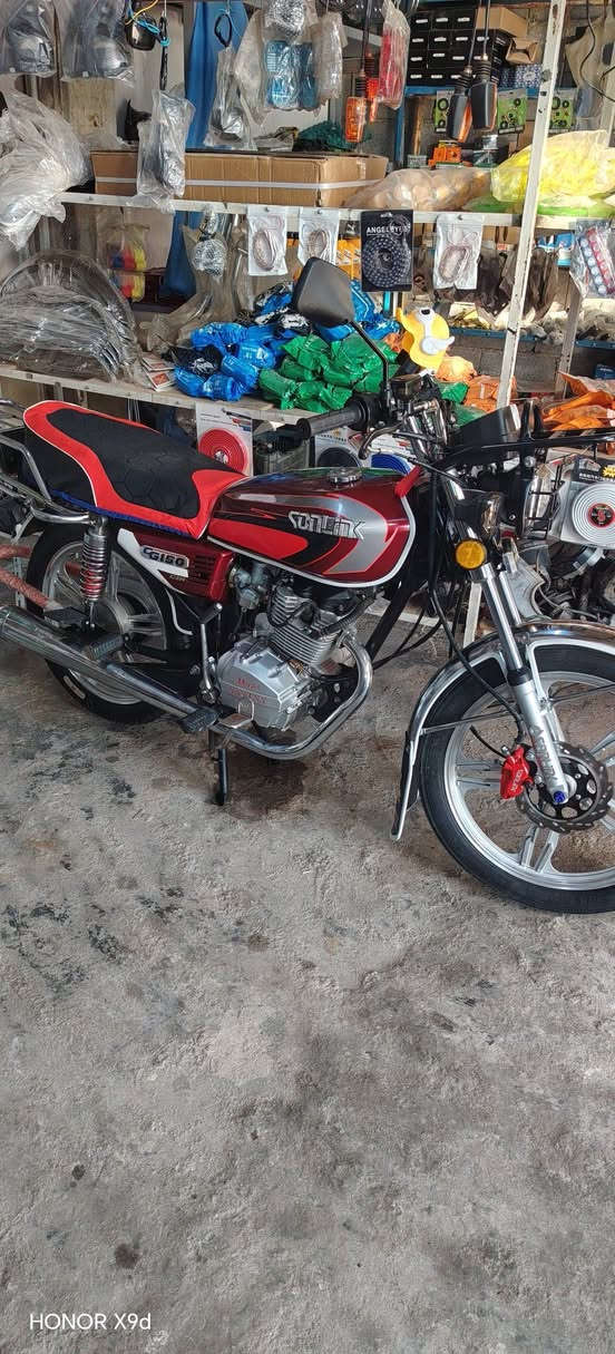 للبيع زوج دراجات موديل 22وموديل 20للتواصل اتصال ***********
***********
