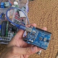 كت اردوينو • جديد • توصيل