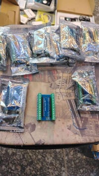 قطع إلكترونيات • كمية موجودة • اطلب سعر